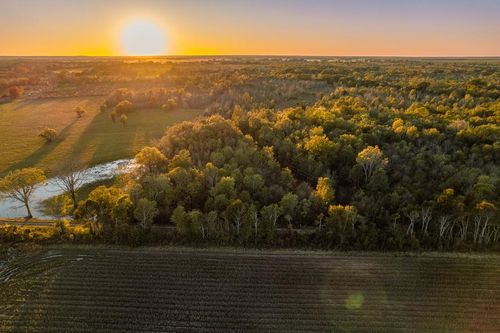 TBD Highway 296, Texarkana, AR, 71854 | Card Image