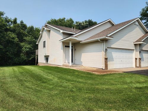 2747 230th Ct Nw, Saint Francis, MN, 55070-8740 | Card Image