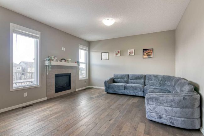 120 Nolancrest Circle Nw, Home with 4 bedrooms, 3 bathrooms and 2 parking in Calgary AB | Image 7