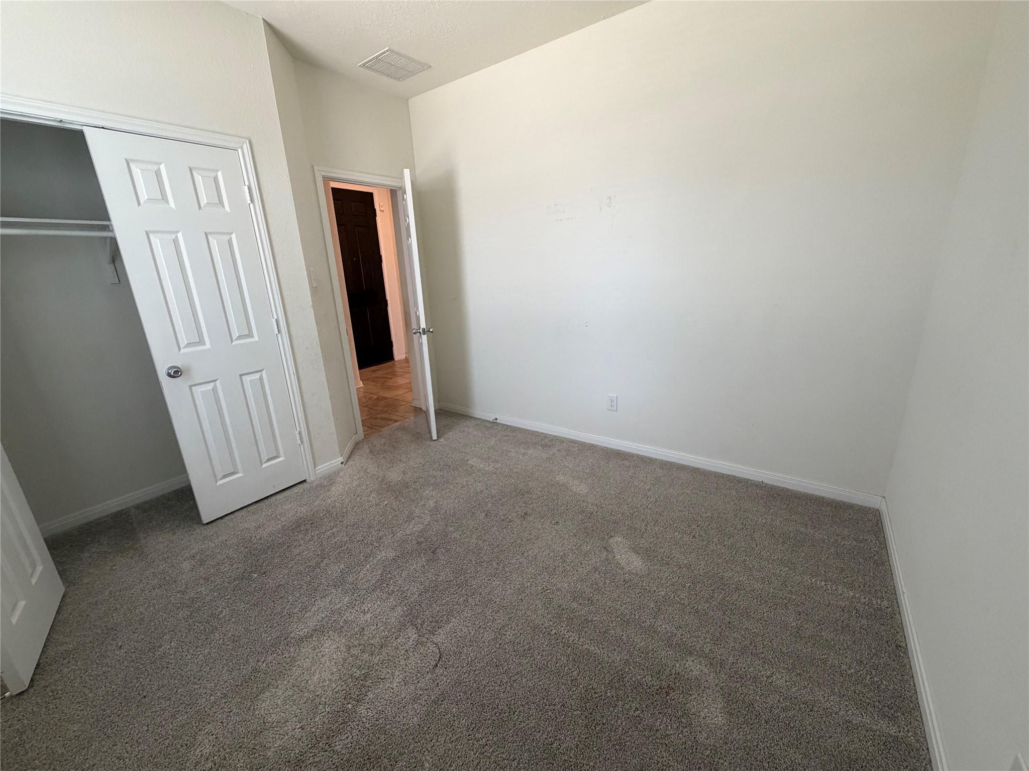 Residential Lease in Katy 4