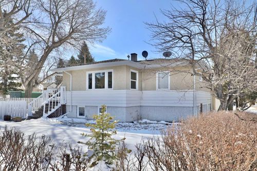 5409 50 Ave, Camrose, AB, T4V0T5 | Card Image