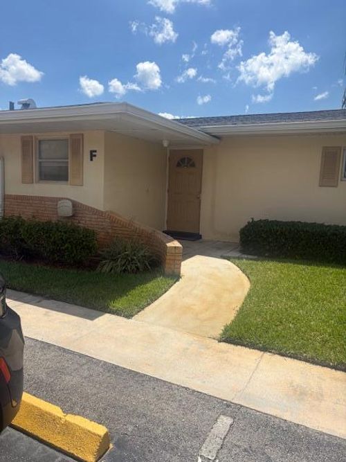 f-2511 Barkley Dr W, West Palm Beach, FL, 33415-8606 | Card Image