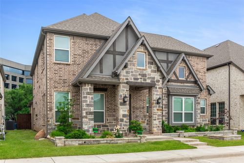 12569 Royal Oaks Ln, Farmers Branch, TX, 75234-4857 | Card Image