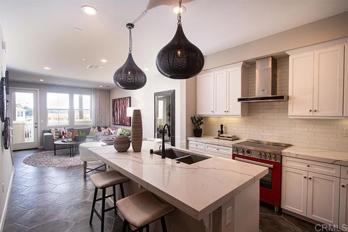 1109 Hibiscus Way, Oceanside, CA, 92054-4371 | Card Image