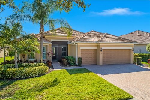 6148 Victory Dr, AVE MARIA, FL, 34142-9512 | Card Image