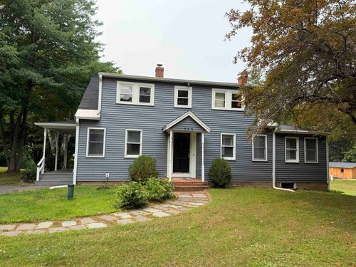 123 Turtle Pond Rd, Lee, NH, 03861-4424 | Card Image