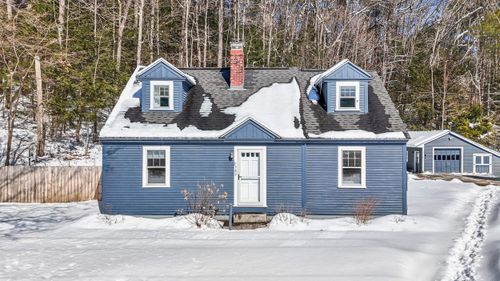 589 Gibbons Hwy, Wilton, NH, 03086-5741 | Card Image