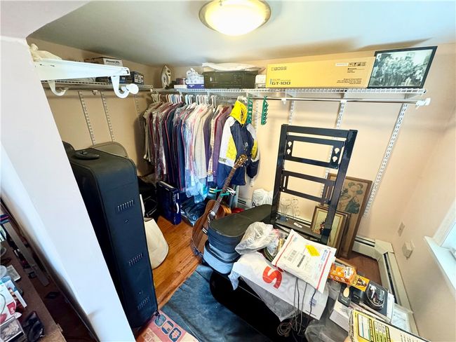 50 Washington Ave, House other with 3 bedrooms, 2 bathrooms and 4 parking in Riverside RI | Image 21