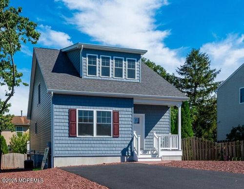 779 Nebraska Ave, Toms River, NJ, 08753-8708 | Card Image