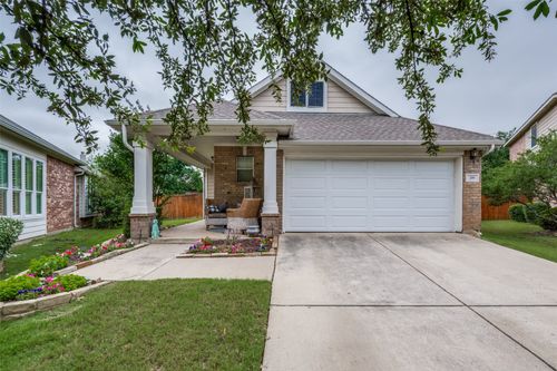 359 Kirby Dr, Argyle, TX, 76226-6533 | Card Image