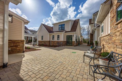 1020 Manarola Rd, Lexington, SC, 29072-6408 | Card Image