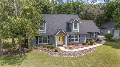 6701 Se 99th Pl, BELLEVIEW, FL, 34420-6350 | Card Image