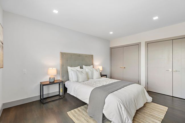 APT-5C - 8133 Bergenline Ave, House other with 1 bedrooms, 1 bathrooms and null parking in North Bergen NJ | Image 15