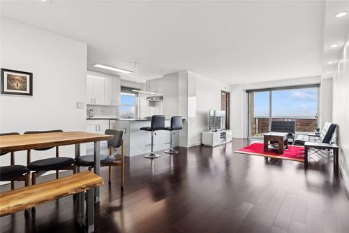 apt-30e-110 Queens Blvd, Forest Hills, NY, 11375-5411 | Card Image