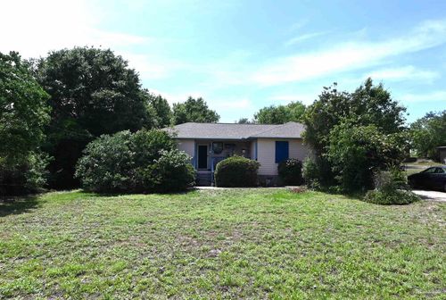 2573 Avenida De Sol, Navarre, FL, 32566-9312 | Card Image