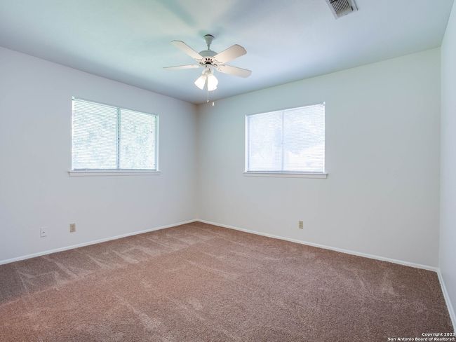 3011 Sir Phillip Dr, House other with 3 bedrooms, 2 bathrooms and null parking in San Antonio TX | Image 19