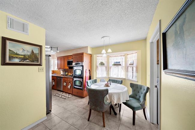 19527 Enchanted Spring Dr, House other with 4 bedrooms, 3 bathrooms and 2 parking in Spring TX | Image 18