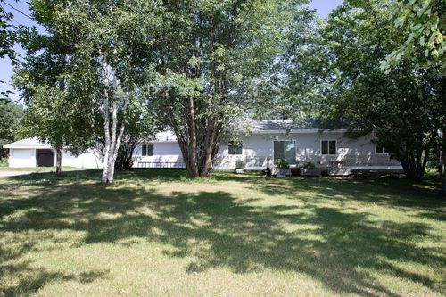 11268 Cohen Loop Nw, Bemidji, MN, 56601 | Card Image