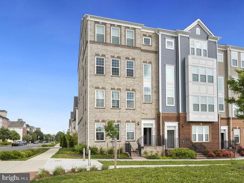 101-23511 Public House Rd, CLARKSBURG, MD, 20871-4520 | Card Image