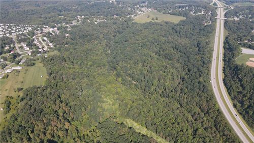 0 Mudlick Hollow Rd, Beaver, PA, 15009 | Card Image