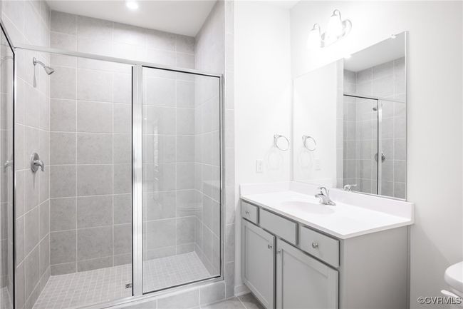UNIT-104 - 5305 Twisting Vine Ln, Condo with 1 bedrooms, 2 bathrooms and null parking in Glen Allen VA | Image 13