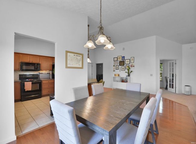 3902 Rushgrove Dr, House other with 3 bedrooms, 2 bathrooms and null parking in Lafayette IN | Image 12