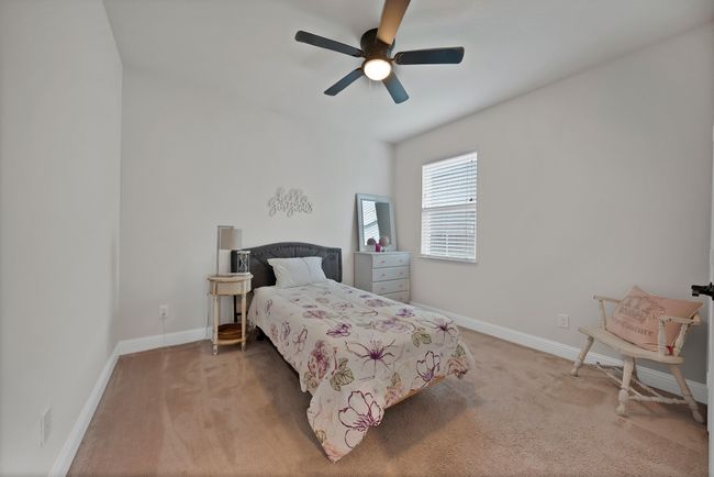 6012 Hightower St, House other with 5 bedrooms, 3 bathrooms and null parking in Aubrey TX | Image 10