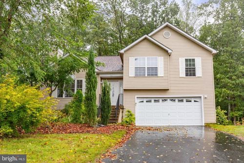 53 Bloomington Ln, STAFFORD, VA, 22554-7727 | Card Image