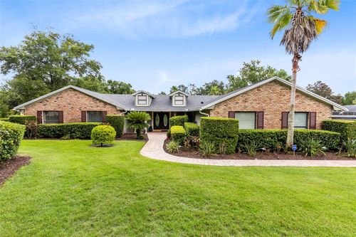 930 Arabian Ave, WINTER SPRINGS, FL, 32708-4523 | Card Image