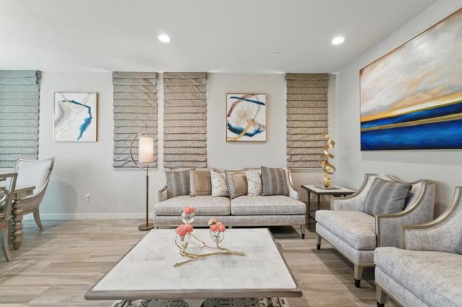 4421 Cancun Dr, House other with 5 bedrooms, 3 bathrooms and 2 parking in Fairfield CA | Image 5