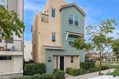 6 Pony Ct, Rancho Mission Viejo, CA, 92694-1649 | Card Image