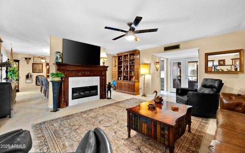 18835 N Mayan Dr, Sun City, AZ, 85373-1439 | Card Image