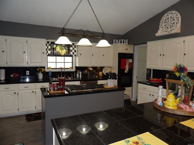 1805 Lakeshore Dr, House other with 3 bedrooms, 3 bathrooms and null parking in Heber Springs AR | Image 30