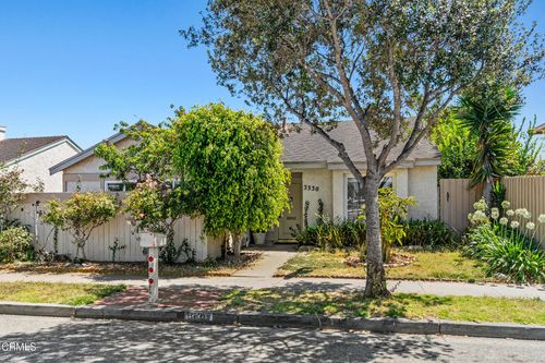 3330 Ketch Ave, Oxnard, CA, 93035-3127 | Card Image
