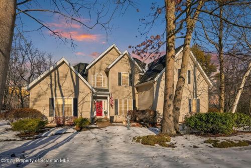 338 Forest Dr, Tunkhannock, PA, 18657-7962 | Card Image