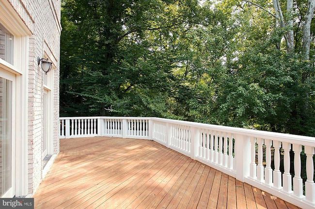1347 Kirby Rd, House other with 7 bedrooms, 10 bathrooms and null parking in Mclean VA | Image 87