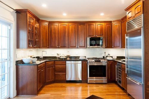 1-402 E 3rd St, Boston, MA, 02127-1461 | Card Image