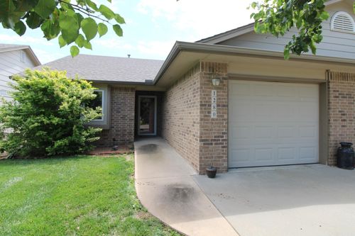 1280 S High St, El Dorado, KS, 67042-3778 | Card Image