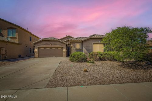 46108 W Morning View Ln, Maricopa, AZ, 85139-6939 | Card Image