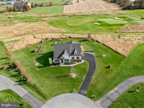 275 Bentley Dr, Oxford, PA, 19363-1592 | Card Image