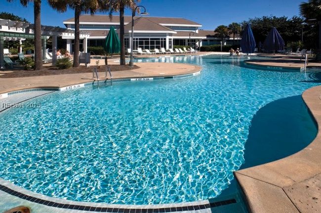 652 Cypress Hills Dr, House other with 2 bedrooms, 2 bathrooms and null parking in Bluffton SC | Image 30