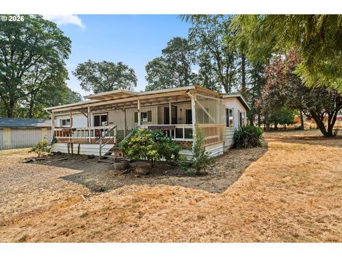 26266 Cory Rd, Junction City, OR, 97448-9381 | Card Image