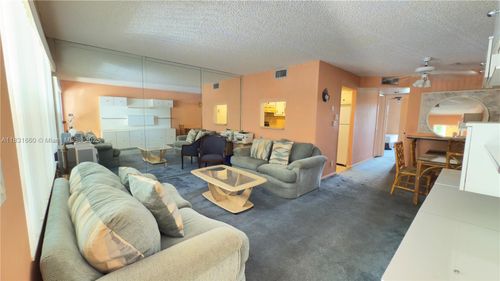 apt-210-9121 Sunrise Lakes Blvd, Sunrise, FL, 33322-1359 | Card Image