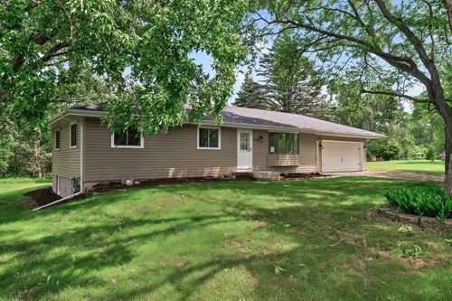 3725 174th Ave Nw, Andover, MN, 55304-1032 | Card Image