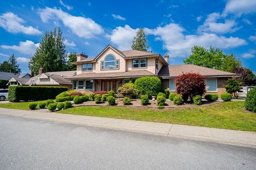 34963 Edgeview Pl, Abbotsford, BC, V2S7R8 | Card Image
