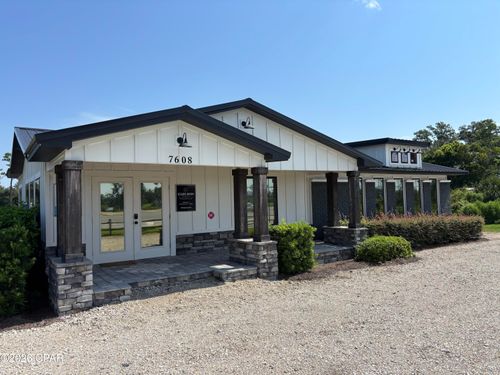 7608 Highway 77, Southport, FL, 32409-1575 | Card Image