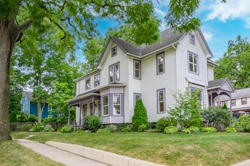 403 W Madison St, Ann Arbor, MI, 48103-4925 | Card Image