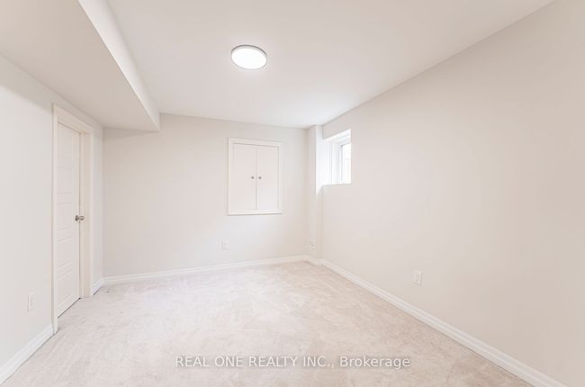 71 Tango Cres, House other with 4 bedrooms, 4 bathrooms and 2 parking in Newmarket ON | Image 46