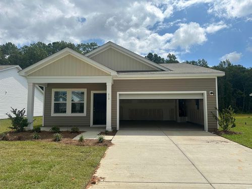 618 Castillo Dr, Loris, SC, 29569-6665 | Card Image