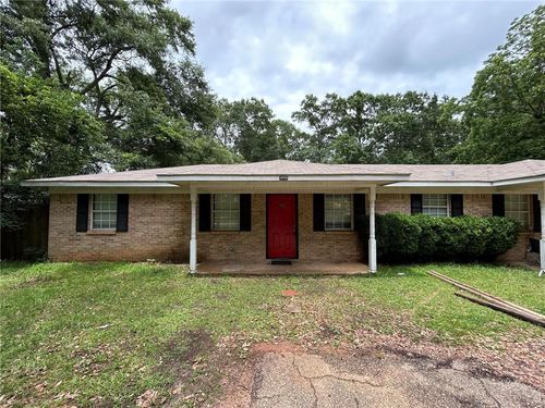 8130 Centre Street, Mobile, AL, 36603 | Card Image